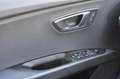 SEAT Leon 1.2 TSI Style STOELVERWARMING, CRUISE , PDC Zwart - thumbnail 26