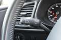 SEAT Leon 1.2 TSI Style STOELVERWARMING, CRUISE , PDC Zwart - thumbnail 16