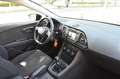 SEAT Leon 1.2 TSI Style STOELVERWARMING, CRUISE , PDC Zwart - thumbnail 22