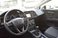 SEAT Leon 1.2 TSI Style STOELVERWARMING, CRUISE , PDC Zwart - thumbnail 5