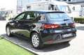 SEAT Leon 1.2 TSI Style STOELVERWARMING, CRUISE , PDC Zwart - thumbnail 13