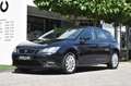 SEAT Leon 1.2 TSI Style STOELVERWARMING, CRUISE , PDC Zwart - thumbnail 6