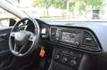 SEAT Leon 1.2 TSI Style STOELVERWARMING, CRUISE , PDC Zwart - thumbnail 10