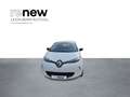 Renault ZOE Intens 40 R90 68kW Wit - thumbnail 1