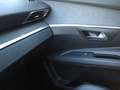 Peugeot 5008 2ª serie BlueHDi 130 S&S EAT8 Business Verde - thumbnail 15