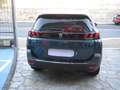 Peugeot 5008 2ª serie BlueHDi 130 S&S EAT8 Business Verde - thumbnail 4