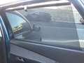Peugeot 5008 2ª serie BlueHDi 130 S&S EAT8 Business Verde - thumbnail 10