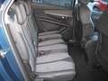 Peugeot 5008 2ª serie BlueHDi 130 S&S EAT8 Business Verde - thumbnail 9