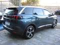 Peugeot 5008 2ª serie BlueHDi 130 S&S EAT8 Business Verde - thumbnail 5