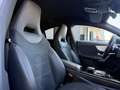 Mercedes-Benz CLA 220 220d Negro - thumbnail 16