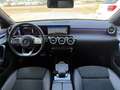 Mercedes-Benz CLA 220 220d Negro - thumbnail 13