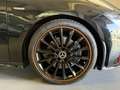 Mercedes-Benz CLA 220 220d Negro - thumbnail 12