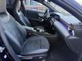 Mercedes-Benz CLA 220 220d Negro - thumbnail 17
