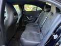 Mercedes-Benz CLA 220 220d Negro - thumbnail 18