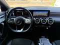Mercedes-Benz CLA 220 220d Negro - thumbnail 14