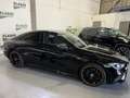 Mercedes-Benz CLA 220 220d Negro - thumbnail 6