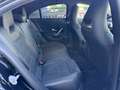 Mercedes-Benz CLA 220 220d Negro - thumbnail 19