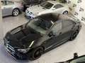 Mercedes-Benz CLA 220 220d Negro - thumbnail 11