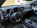 Mercedes-Benz CLA 220 220d Negro - thumbnail 21