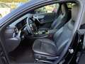 Mercedes-Benz CLA 220 220d Negro - thumbnail 20
