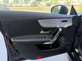 Mercedes-Benz CLA 220 220d Negro - thumbnail 22