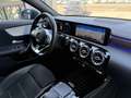 Mercedes-Benz CLA 220 220d Negro - thumbnail 15