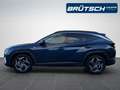 Hyundai TUCSON 1.6 CRDi Prime Mild-Hybrid 2WD AUTOMATIK / LEDER / Blau - thumbnail 7