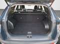 Hyundai TUCSON 1.6 CRDi Prime Mild-Hybrid 2WD AUTOMATIK / LEDER / Blau - thumbnail 16