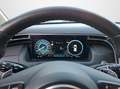 Hyundai TUCSON 1.6 CRDi Prime Mild-Hybrid 2WD AUTOMATIK / LEDER / Blau - thumbnail 12