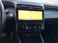 Hyundai TUCSON 1.6 CRDi Prime Mild-Hybrid 2WD AUTOMATIK / LEDER / Blau - thumbnail 13