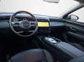 Hyundai TUCSON 1.6 CRDi Prime Mild-Hybrid 2WD AUTOMATIK / LEDER / Blau - thumbnail 10