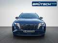 Hyundai TUCSON 1.6 CRDi Prime Mild-Hybrid 2WD AUTOMATIK / LEDER / Blau - thumbnail 5