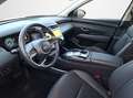 Hyundai TUCSON 1.6 CRDi Prime Mild-Hybrid 2WD AUTOMATIK / LEDER / Blau - thumbnail 9