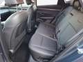 Hyundai TUCSON 1.6 CRDi Prime Mild-Hybrid 2WD AUTOMATIK / LEDER / Blau - thumbnail 15