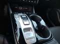 Hyundai TUCSON 1.6 CRDi Prime Mild-Hybrid 2WD AUTOMATIK / LEDER / Blau - thumbnail 14