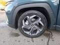 Hyundai TUCSON 1.6 CRDi Prime Mild-Hybrid 2WD AUTOMATIK / LEDER / Blau - thumbnail 18