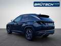 Hyundai TUCSON 1.6 CRDi Prime Mild-Hybrid 2WD AUTOMATIK / LEDER / Blau - thumbnail 3