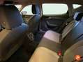 SEAT Leon 2.0TDI CR S&S FR XS DSG-7 150 Negro - thumbnail 14