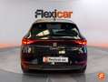 SEAT Leon 2.0TDI CR S&S FR XS DSG-7 150 Negro - thumbnail 7