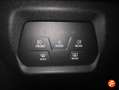 SEAT Leon 2.0TDI CR S&S FR XS DSG-7 150 Negro - thumbnail 38