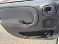 Fiat Panda PREZZO REALE SENZA VINCOLO FINANZIAMENTO Blanc - thumbnail 12
