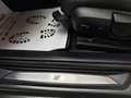 BMW 318 318d Touring Msport Gris - thumbnail 23