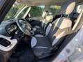 Fiat 500L 500L  1.3 mjt Pop Star 85cv Blanc - thumbnail 10