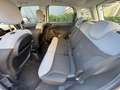 Fiat 500L 500L  1.3 mjt Pop Star 85cv Blanc - thumbnail 13