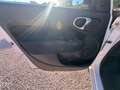 Fiat 500L 500L  1.3 mjt Pop Star 85cv Blanc - thumbnail 16