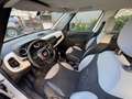 Fiat 500L 500L  1.3 mjt Pop Star 85cv Blanc - thumbnail 8