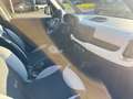 Fiat 500L 500L  1.3 mjt Pop Star 85cv Blanc - thumbnail 7