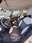 Fiat 500L 500L  1.3 mjt Pop Star 85cv Blanc - thumbnail 14