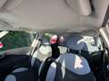 Fiat 500L 500L  1.3 mjt Pop Star 85cv Blanc - thumbnail 11