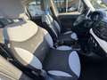Fiat 500L 500L  1.3 mjt Pop Star 85cv Blanc - thumbnail 9